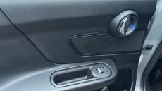 MINI Countryman 1.5 Cooper Classic 5dr Petrol Hatchback